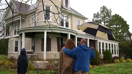 A Haunting - S07E03- Demon Unearthed