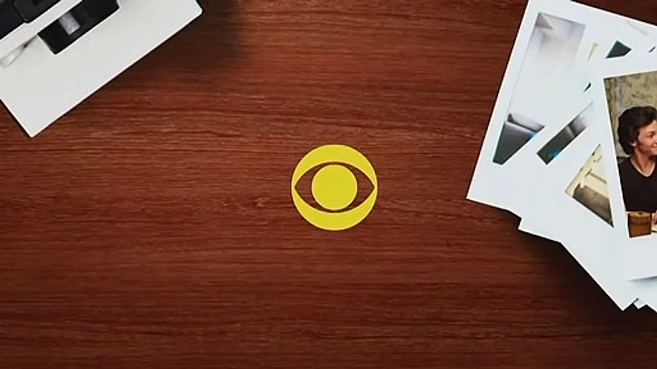 Episode 17 of  Season 6 of Young Sheldon - A German Folk Song and an Actual Adult