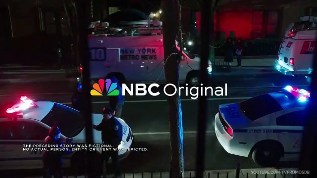 Law and Order 22x19 Season 22 Episode 19 Trailer