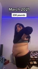 HOW I LOST 110 POUNDS!!! WEIGHT LOSS TIPS