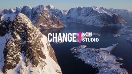 Change - Symphonic Planet: Ambient Music, Relaxing Music, Chill Music