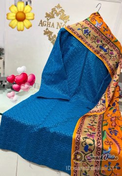 Pakistani branded Dresses online shopping