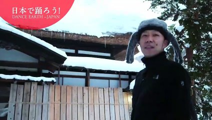 EXILE USA Funny 2023