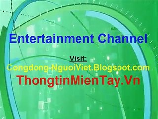 Funny Animal Clips Feed Crocodiles