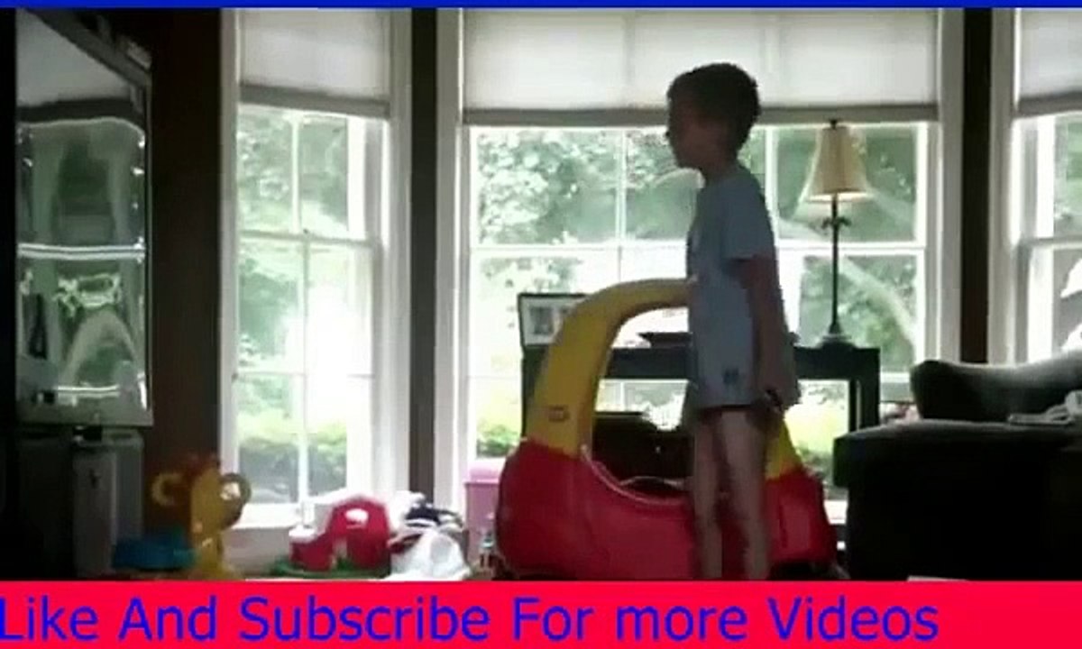 Funny baby car compilation Vidéo Dailymotion