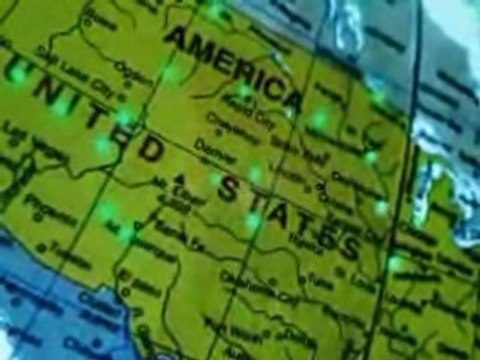 New MLM Business Binary Network Marketing