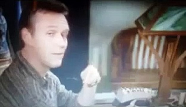 Top 10 Funny Spike Quotes from Buffy the Vampire Slayer Funny Animal Compilation