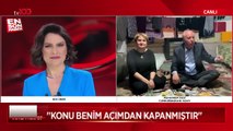 Muharrem İnce, Kılıçdaroğlu'na yüklendi: Amaçları ikna etmek değil, imha etmek