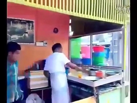 Funny Videos Funny Pranks Funny Fails Scary Funny Pranks compilation 2015 Part 11