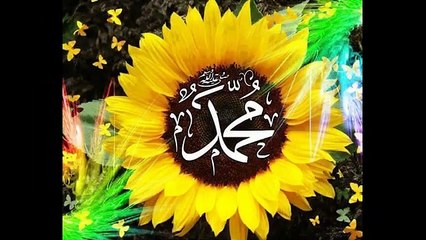 061 ÜÇ AYLARDA EN GÜZEL İLAHİLER (SENİN AŞKIN İLAHİSİ)/13 NİSAN 2018