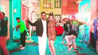 Koka Lahore Te (Official Video) Gulshan Music | Anjali Raghav | New Haryanvi Songs Haryanavi 2023