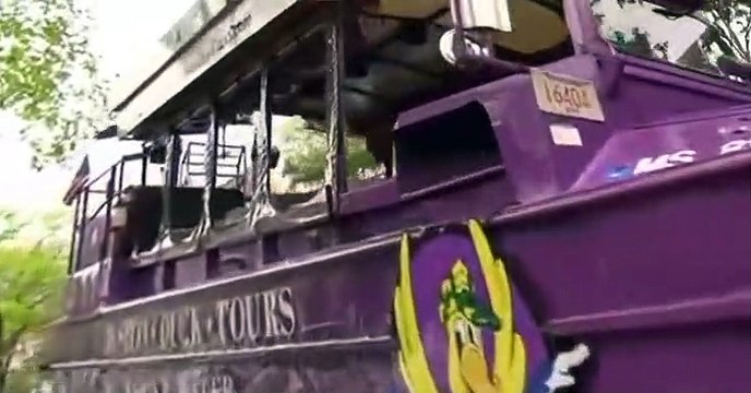 Fetch! with Ruff Ruffman Fetch! with Ruff Ruffman S05 E001 Ruff Fetches The Fetchers