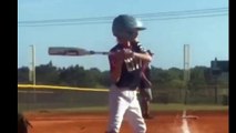 Baseball Moms Prank Their Sons By Changing Walk-Up Songs To Female Anthems In April Fools' Day Video_2