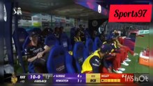 IPL Match 9 2023 Kolkata Riders Vs Royal Challengers