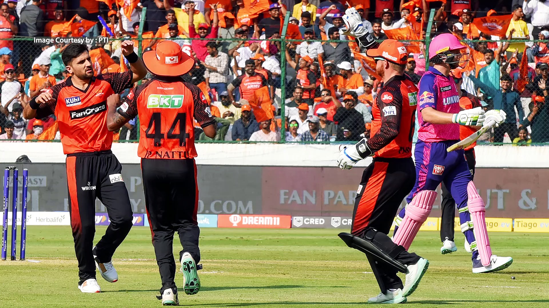 ডি'কক, ক্লাসেন, রাহুল-মায়াঙ্কদের জমজমাট লড়াইয়ে আজ নজর সকলের, কে বাজিমাত করবে