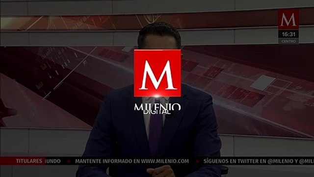 Se registran lluvias y granizo en el Ejido el Catarino Rodríguez; Nuevo León