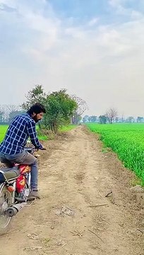 Funny video#dailymotionshorts#shorts#viralshorts
