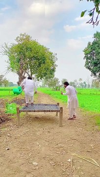 Funny video#dailymotionshorts#shorts#viralshorts