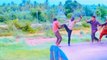 Dhanush moovey  action seen. Sauth moovey action seen, sauth moovey comedy, sauth moovey, sauth mooves clip, funny video clip, funny videos, hindi comedy clip, dhanush moovey clip,