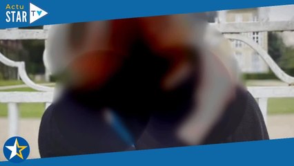 Familles nombreuses et la reconversion d'une autre candidate dans le X : la maman sort du silence