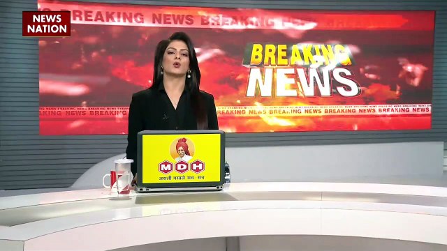 Russia Ukraine War : यूक्रेन ने डोनेस्क पर मिसाइल सेअटैक किया