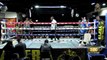 Jose Ivan Guardado Ortiz vs Jesus Arevalo (04-03-2023) Full Fight