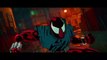SPIDER-MAN_ ACROSS THE SPIDER-VERSE - Official Trailer