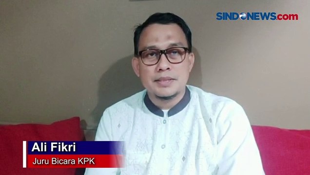 Terjaring OTT KPK, Bupati Kepulauan Meranti Akan Diterbangkan ke Jakarta