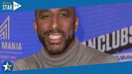 Stomy Bugsy : Cette célèbre ex, sublime chanteuse, qui est actuellement enceinte de son 1er enfant