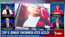 Hulki Cevizoğlu Atatürk ile ilgili öyle bir detay paylaştı ki