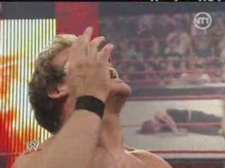 raw.22.03.08 partie 3