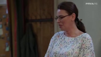 Od jutra do sutra epizoda 167 NOVA EPIZODA