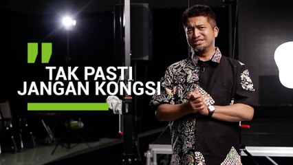 Anda yakin kisah viral di sosial media tu betul?