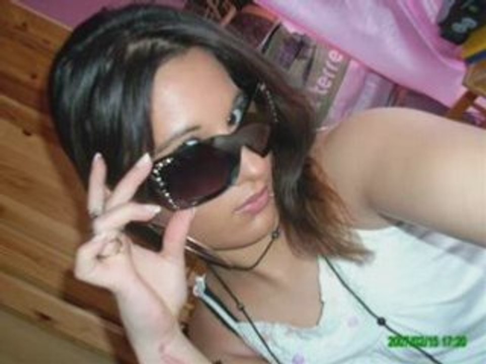 Trop styl[1]..