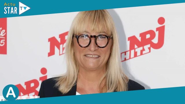 “Je dois être à…” : quand Christine Bravo dévoilait le montant de sa retraite
