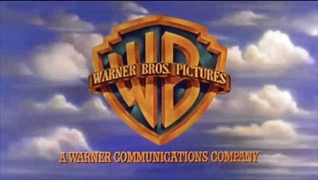 Tout le monde est All-American Bande-annonce (RU)