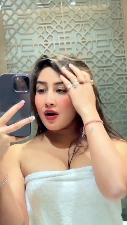 TikTok Models