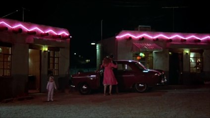 Fool for Love Bande-annonce (EN)