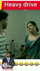 Exciting IPL 2023 Highlights & Viral Reels 🎉