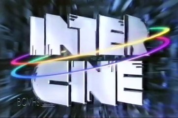 Chamada do Intercine com o filme Não perca a cabeça (29-12-1999)