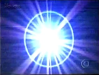 Chamada do Intercine com o filme Nem todos merecem morrer (02-06-1998)