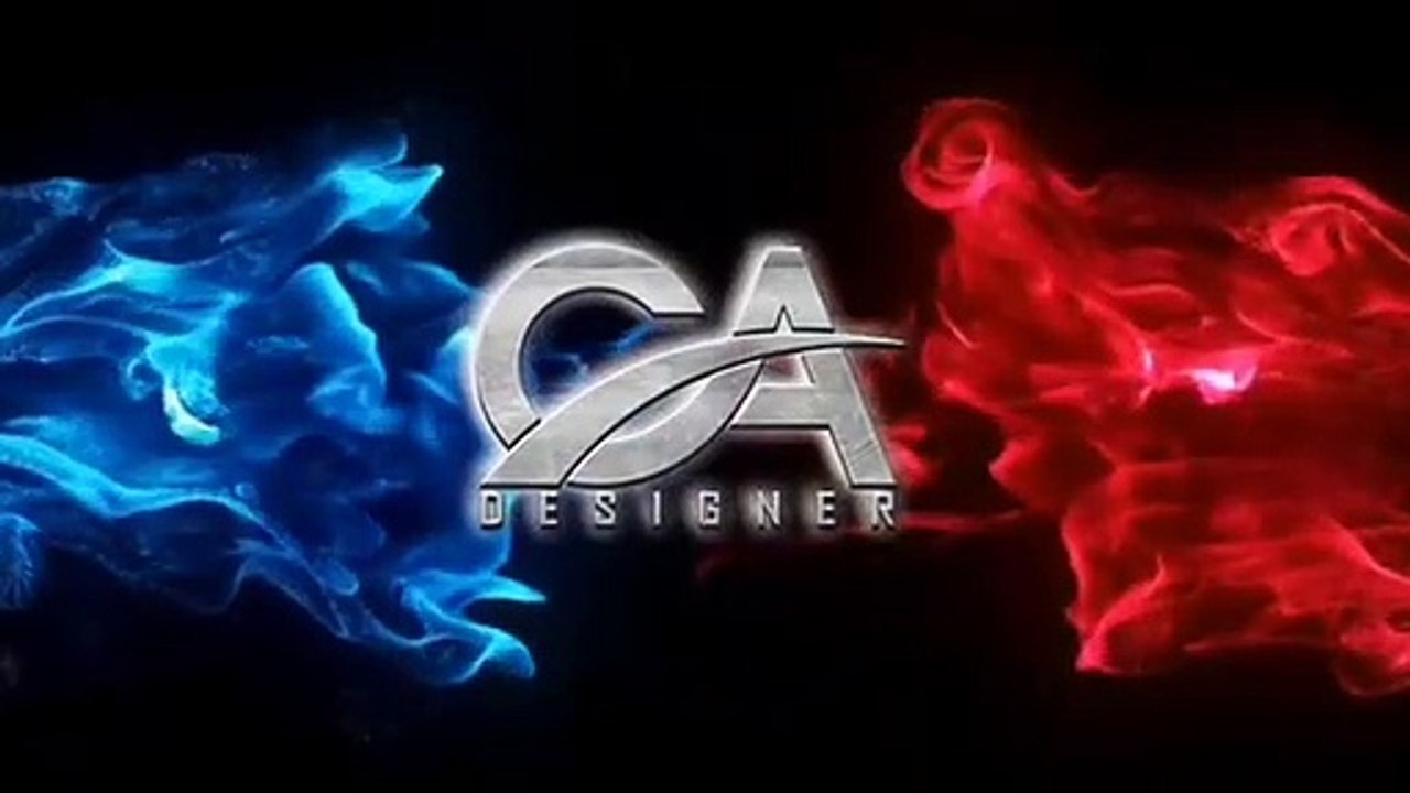 logo file