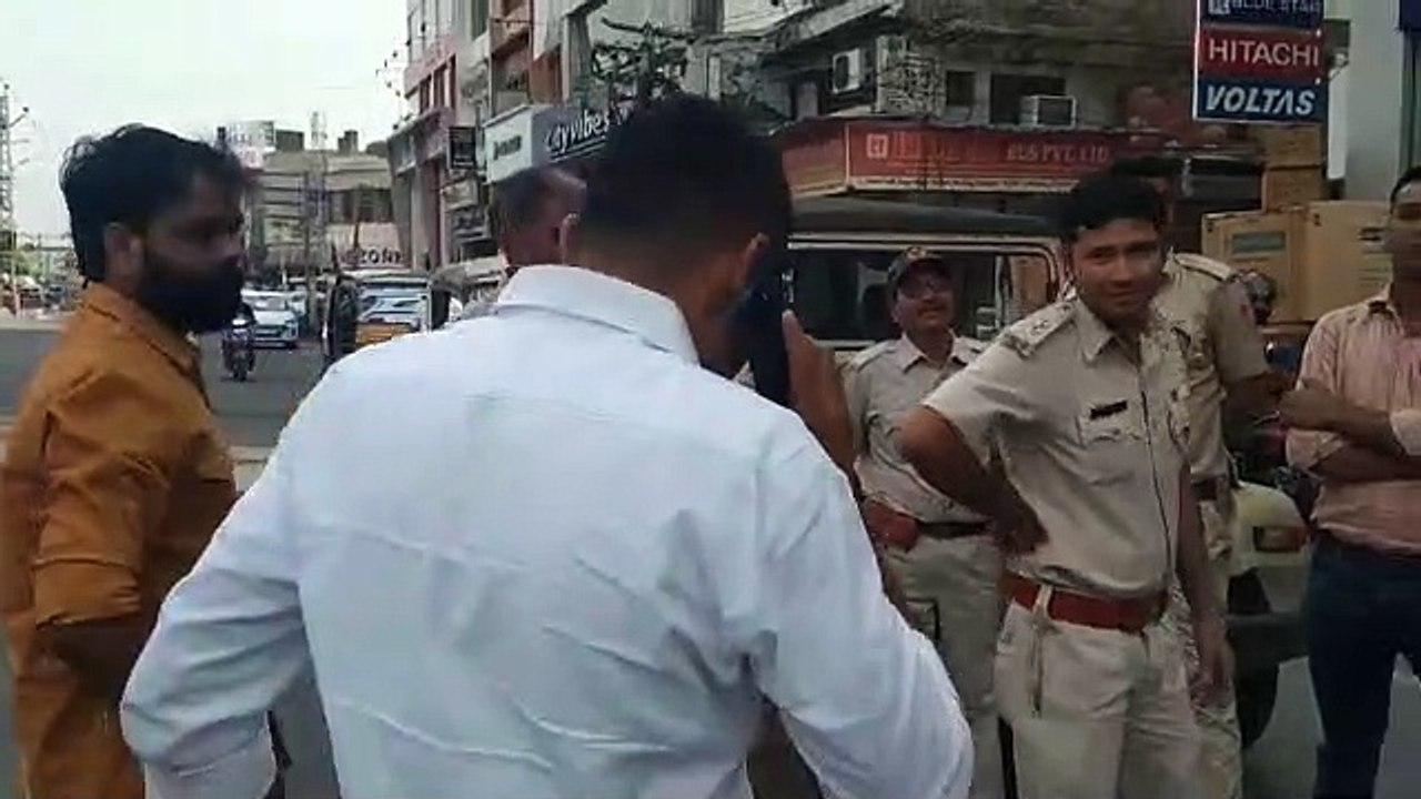 20 turtles and panther nails of rare species recovered