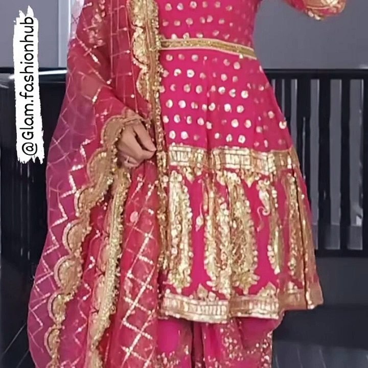 Partywear fancy dresses for ladies #dress designing ideas2023