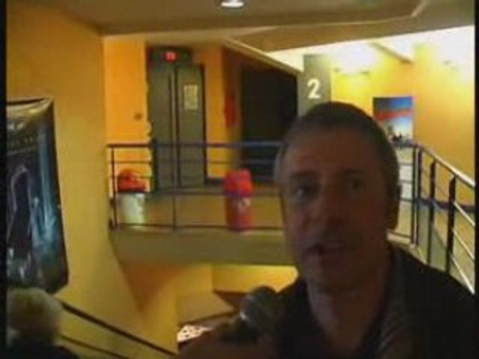 Interview3 remasterisé