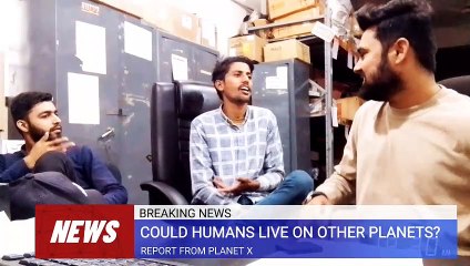 Political party system in pakistan 's