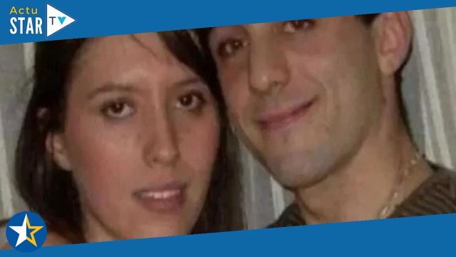 Delphine Jubillar : Des éléments intrigants sur son amant et son mari Cédric, l'enquête relancée ?