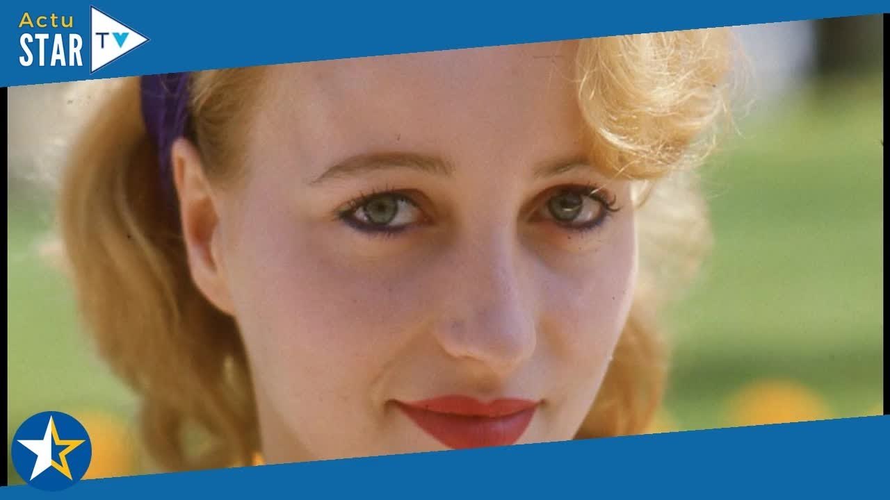 Pauline Lafont : La fille de Bernadette morte à 25 ans, son cadavre retrouvé des mois plus tard