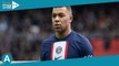 « Ce n'est pas le Kylian Saint-Germain » : Kylian Mbappé tacle violemment le PSG