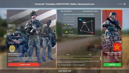 Squad 2023.04.07 - Thisistom 14d BAN for Asset Claim Violation + Asset Wasting